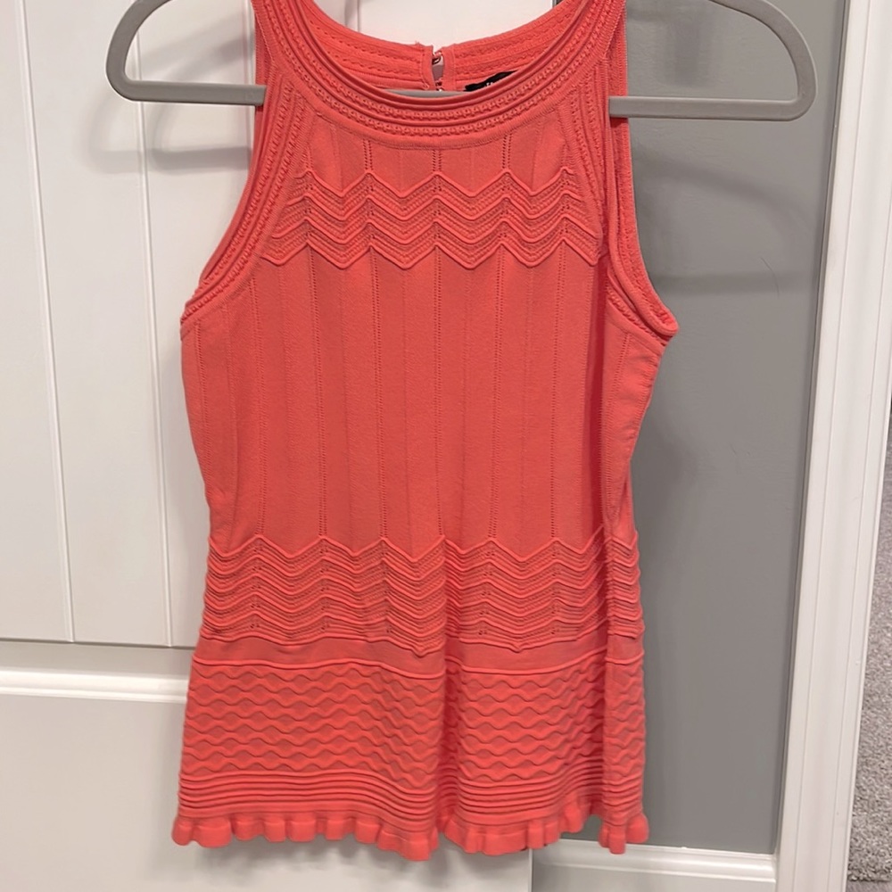 Women’s top
